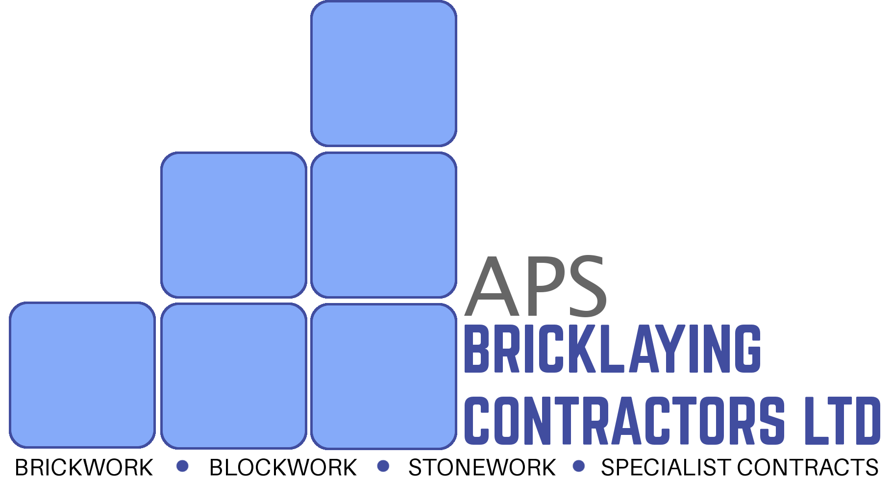 The Eastern Winter Ball 2020 Eastern Winter Ball